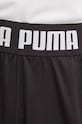 Одяг Шорти для тренувань Puma Train All Day 523383 чорний