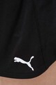 Puma pantaloni scurți de antrenament Train All Day negru 523383