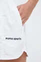 biela Šortky Puma