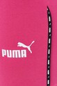 Шорты Puma розовый 674229