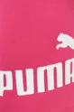 рожевий Шорти Puma