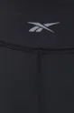 Kratke hlače za trening Reebok Lux COLLECTION Ženski