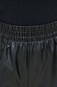 Abercrombie & Fitch pantaloni scurti negru KI149.3210.900
