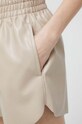 Abercrombie & Fitch pantaloni scurti bej KI149.3211.121