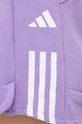 Tréningové šortky adidas Performance Train Essentials Dámsky