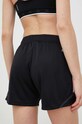 Odzież adidas Performance szorty treningowe Tiro 23 HS3624 czarny