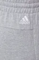 adidas szorty bawełniane Damski