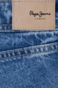 Jeans kratke hlače Pepe Jeans Thrasher