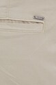 Pepe Jeans szorty Junie beżowy PL800996YG4.836
