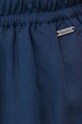 Pepe Jeans szorty granatowy PL801025.588