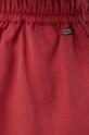Pepe Jeans szorty czerwony PL801025.217