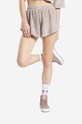 Σορτς Reebok Classic ND Terry ψηλή μωβ HS4741