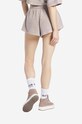 Σορτς Reebok Classic ND Terry HS4741 μωβ SS23