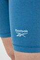 Šortky Reebok Reebok Identity modrá HT6219
