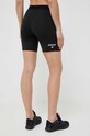Odzież The North Face szorty sportowe Mountain Athletics NF0A7ZB4JK31 czarny