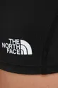 Σορτς προπόνησης The North Face