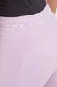 ružová Športové krátke nohavice The North Face