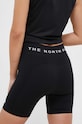 Odzież The North Face szorty sportowe NF0A82GNJK31 czarny