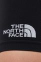 Sportske kratke hlače The North Face crna NF0A82GNJK31