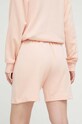 Emporio Armani Underwear szorty 164676.3R268 różowy SS23