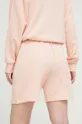 Emporio Armani Underwear pantaloncini rosa