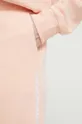 rózsaszín Emporio Armani Underwear rövidnadrág