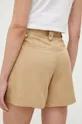Kratke hlače Liu Jo  100 % Lyocell
