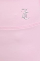 розовый Тренировочные шорты Juicy Couture Liza