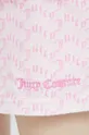 ροζ Σορτς Juicy Couture