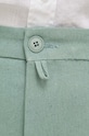 Drykorn pantaloni scurti verde 80715.126065.2204
