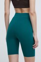 Abbigliamento Fila pantaloncini FAW0455 verde