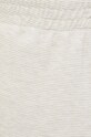 American Vintage pantaloni scurti ZAO09AE23 bej
