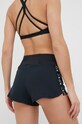 Одежда Шорты для бега Roxy Bold Moves ERJNS03442 чёрный