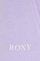 Roxy rövidnadrág lila ERJFB03370