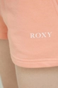 arancione Roxy pantaloncini