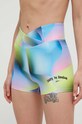 Reebok Classic szorty dzianina multicolor IC2580
