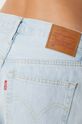 Τζιν σορτς Levi's 56327.0313 μπλε