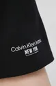 Σορτς Calvin Klein Jeans Γυναικεία