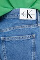 Джинсовые шорты Calvin Klein Jeans голубой J20J221181.PPYX