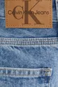 Calvin Klein Jeans farmer rövidnadrág Női