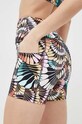Одяг Шорти для тренувань Billabong Summit ABJWH00107 барвистий