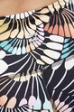 Тренировочные шорты Billabong Summit ABJWH00107 мультиколор