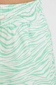 Billabong pantaloni scurti ABJBS00147 verde