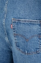 Дънков гащеризон Levi's 52333.0041 син