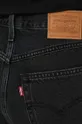 Levi's szorty jeansowe