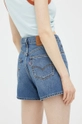 Levi's denim shorts  100% Cotton