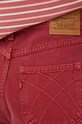 Džínové šortky Levi's A4697.0000