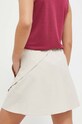 Odzież Houdini szorty sportowe Skort 860006 beżowy