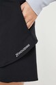 Спортен къс панталон Houdini Skort черен 860006