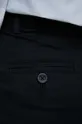 crna Kratke hlače United Colors of Benetton